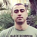 Тот Самый, 34 года