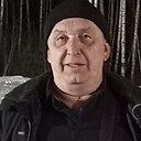 Анатолий, 58 лет