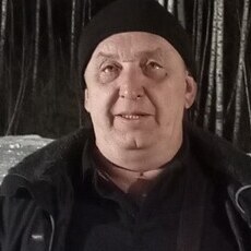 Фотография мужчины Анатолий, 58 лет из г. Пудож