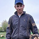 Никадим, 37 лет