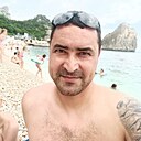 Руслан, 41 год