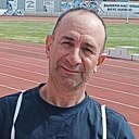 Умароли, 43 года