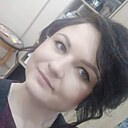 Надежда, 34 года