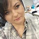 Надежда, 33 года