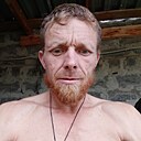 Юрий, 43 года