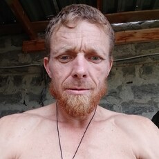 Фотография мужчины Юрий, 43 года из г. Таганрог