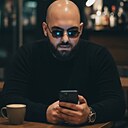 Мераб, 29 лет