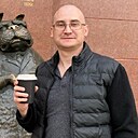 Алексей, 32 года