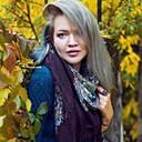 Татьяна, 32 года