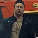 Сергей, 21 год