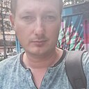 Владимир, 35 лет