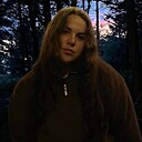 Ксения, 18 лет