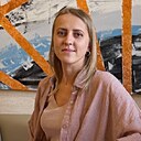 Татьяна, 38 лет