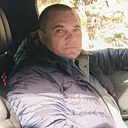 Сергей, 40 лет