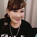 Наталья, 40 лет