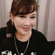 Фотография девушки Наталья, 40 лет из г. Киселевск