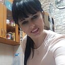 Нина, 34 года