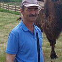 Азат, 52 года