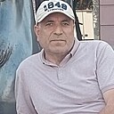 Леонид, 58 лет