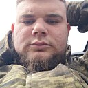 Алексей, 24 года