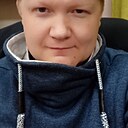 Николай, 32 года