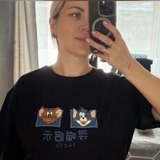 Фотография девушки Алина, 24 года из г. Актау