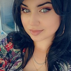 Фотография девушки Линда, 32 года из г. Мегион