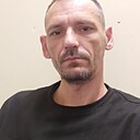 Василий, 39 лет