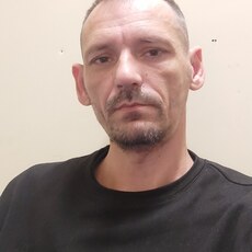 Фотография мужчины Василий, 39 лет из г. Новочеркасск