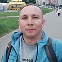 Тимур, 36 лет