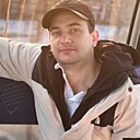 Евгений, 33 года