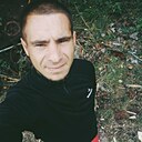 Владислав, 28 лет