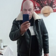 Фотография мужчины Petru, 54 года из г. Roman