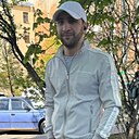 Эльгиз, 33 года