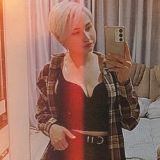 Фотография девушки Светлана, 24 года из г. Иркутск