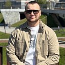 Станимлав, 29 лет