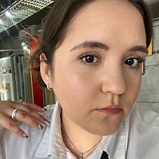 Фотография девушки Мария, 25 лет из г. Ангарск