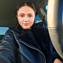 Кристина, 27 лет