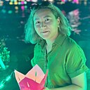 Ботагоз, 37 лет