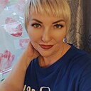 Татьяна, 45 лет