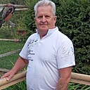 Владимир, 55 лет