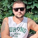 Семён, 32 года