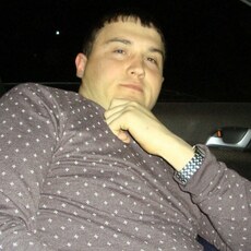 Фотография мужчины Дима, 30 лет из г. Керчь