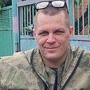 Андрей, 33 года