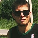 Александр, 25 лет