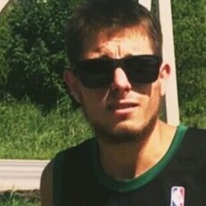 Фотография мужчины Александр, 25 лет из г. Партизанск