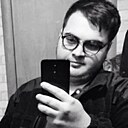 Артём, 27 лет