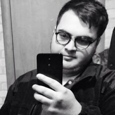 Фотография мужчины Артём, 27 лет из г. Мариуполь