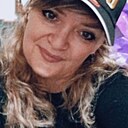 Ирина, 45 лет