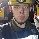 Анатолий, 21 год